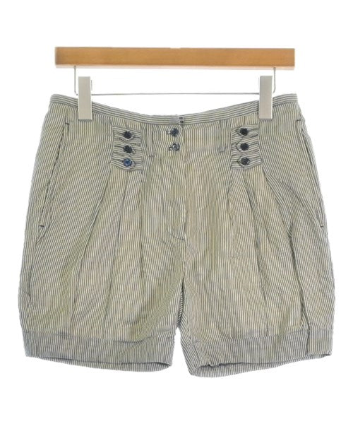 STELLA McCARTNEY กางเกง อื่น