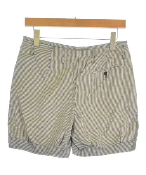 STELLA McCARTNEY กางเกง อื่น