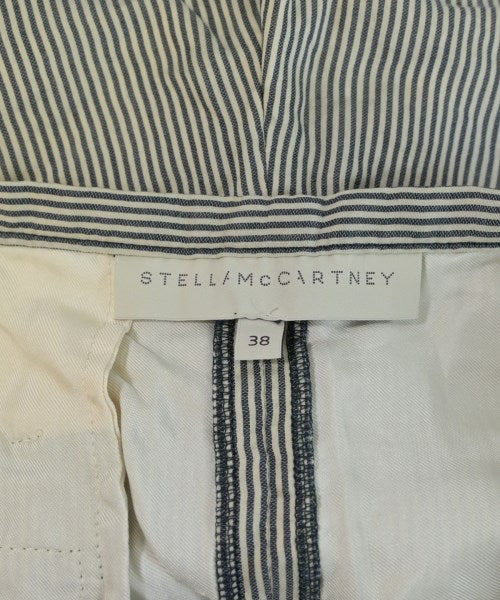 STELLA McCARTNEY กางเกง อื่น