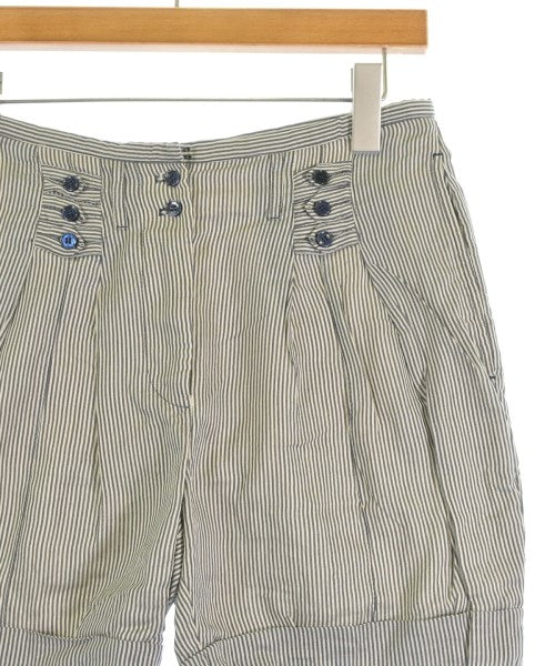 STELLA McCARTNEY กางเกง อื่น