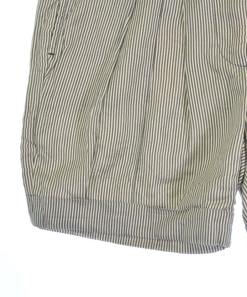 STELLA McCARTNEY กางเกง อื่น