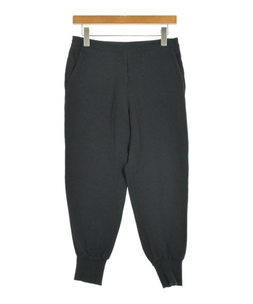 STELLA McCARTNEY กางเกง อื่น