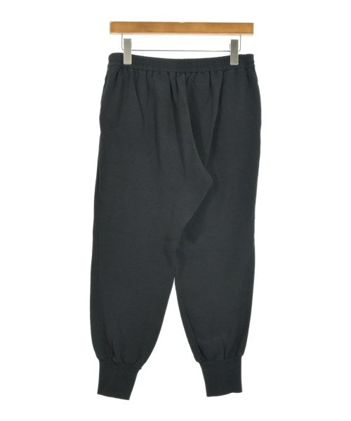 STELLA McCARTNEY กางเกง อื่น