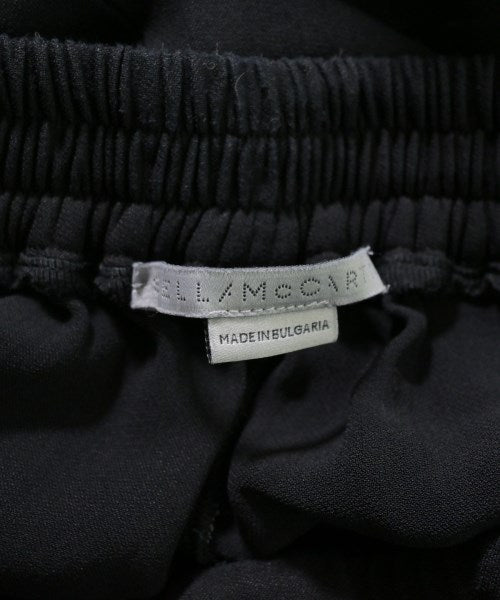 STELLA McCARTNEY กางเกง อื่น