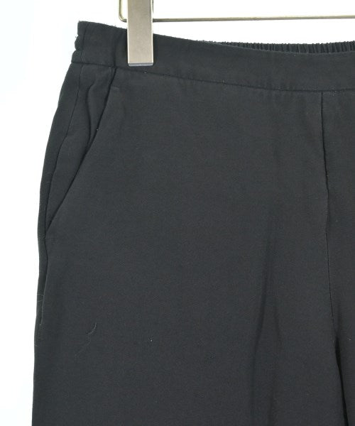 STELLA McCARTNEY กางเกง อื่น