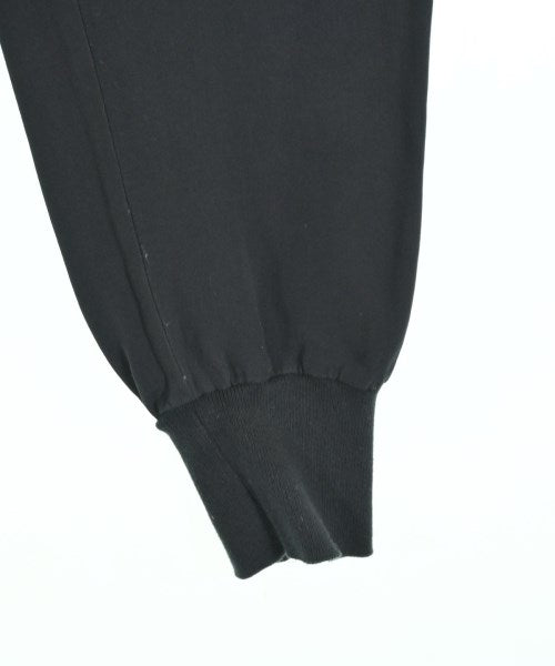 STELLA McCARTNEY กางเกง อื่น