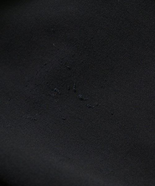 STELLA McCARTNEY กางเกง อื่น