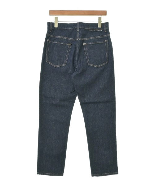 STELLA McCARTNEY ยีนส์