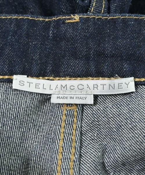 STELLA McCARTNEY ยีนส์