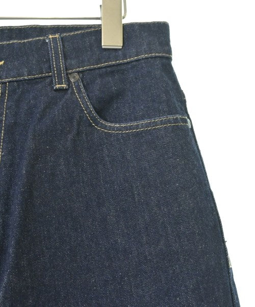 STELLA McCARTNEY ยีนส์