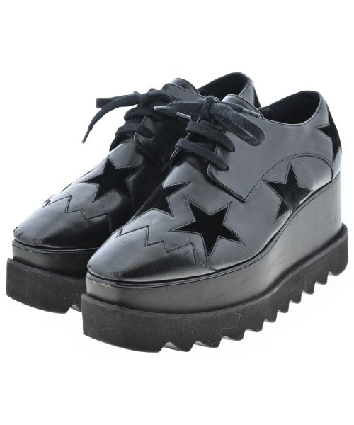 STELLA McCARTNEY รองเท้าออกงาน/รองเท้าไม่มีส้น