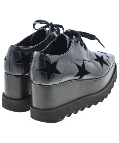 STELLA McCARTNEY รองเท้าออกงาน/รองเท้าไม่มีส้น