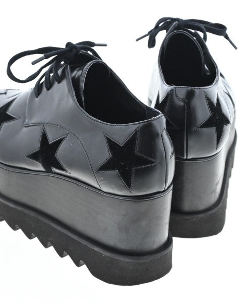 STELLA McCARTNEY รองเท้าออกงาน/รองเท้าไม่มีส้น