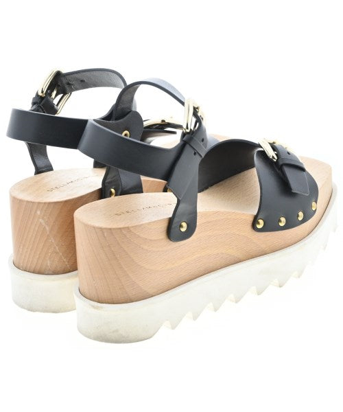 STELLA McCARTNEY รองเท้าแตะ