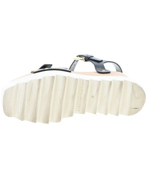 STELLA McCARTNEY รองเท้าแตะ