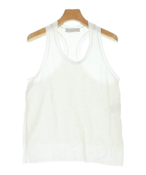 STELLA McCARTNEY เสื้อกันหนาว