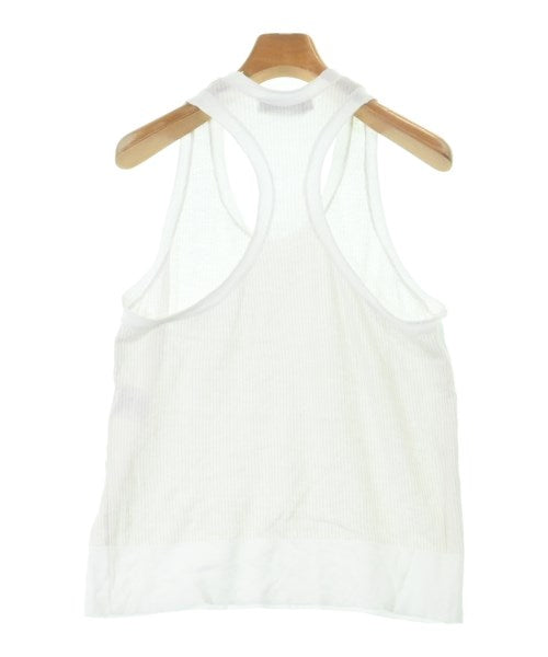 STELLA McCARTNEY เสื้อกันหนาว