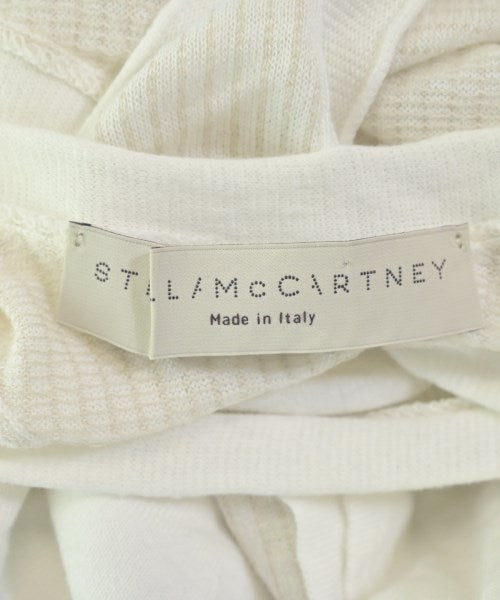 STELLA McCARTNEY เสื้อกันหนาว