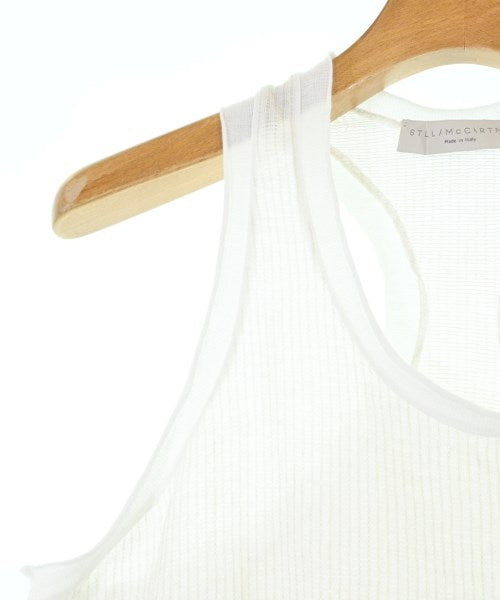 STELLA McCARTNEY เสื้อกันหนาว