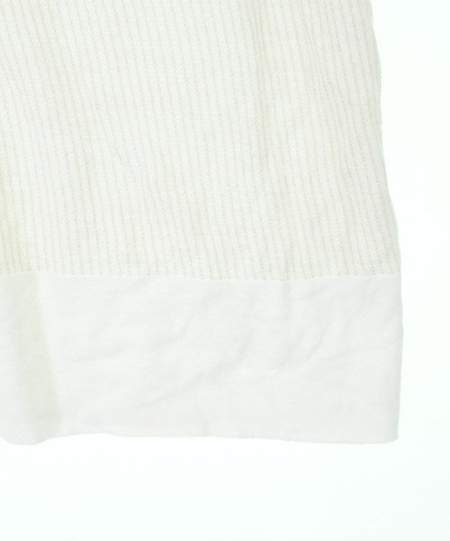 STELLA McCARTNEY เสื้อกันหนาว