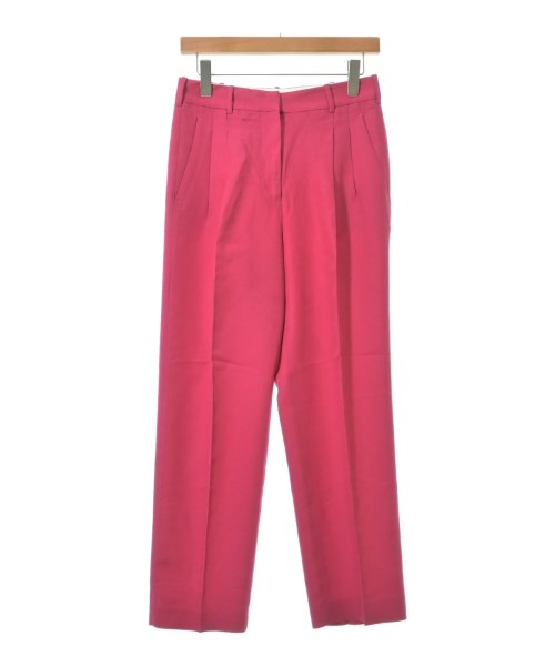 STELLA McCARTNEY กางเกงขายาว