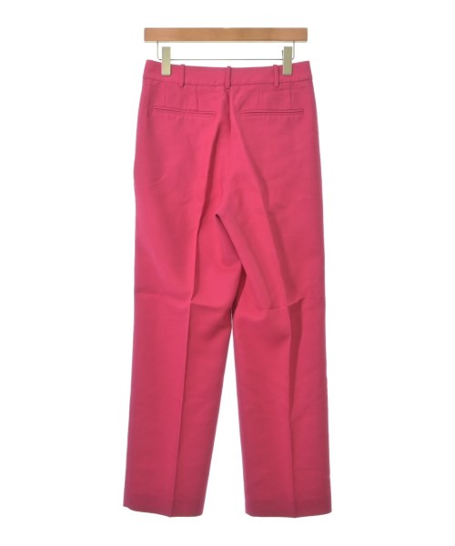 STELLA McCARTNEY กางเกงขายาว