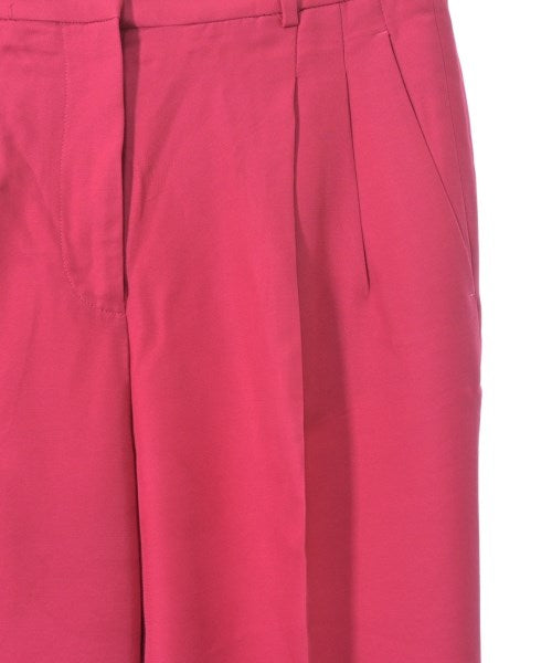 STELLA McCARTNEY กางเกงขายาว