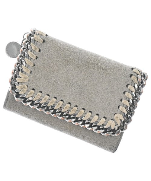 STELLA McCARTNEY เคสกุญแจ/พวงกุญแจ