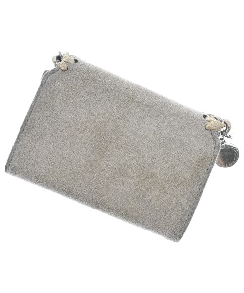 STELLA McCARTNEY เคสกุญแจ/พวงกุญแจ