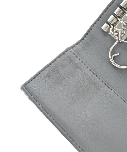 STELLA McCARTNEY เคสกุญแจ/พวงกุญแจ