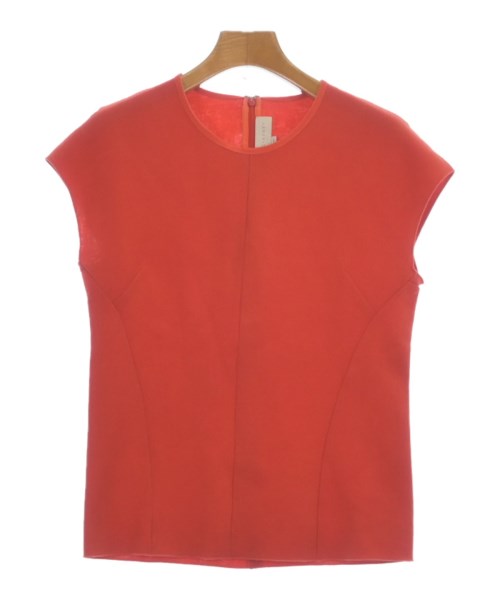 STELLA McCARTNEY เสื้อยืด/เสื้อท็อปส์
