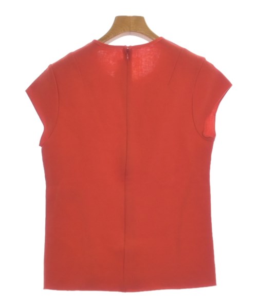 STELLA McCARTNEY เสื้อยืด/เสื้อท็อปส์