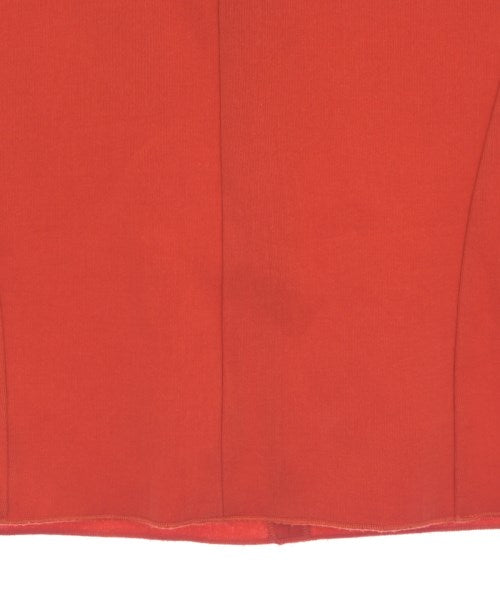 STELLA McCARTNEY เสื้อยืด/เสื้อท็อปส์