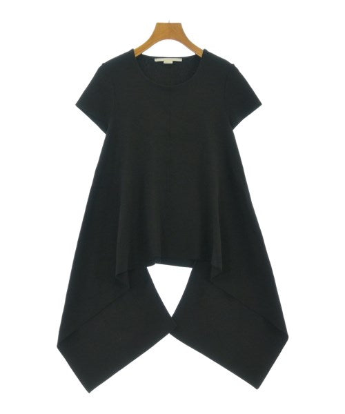 STELLA McCARTNEY เสื้อกันหนาว