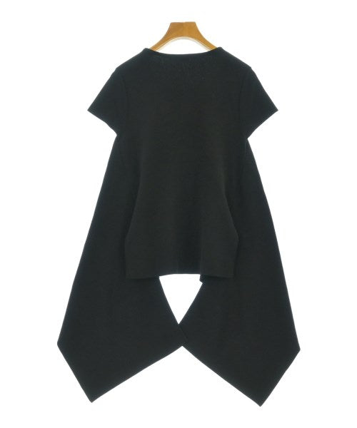 STELLA McCARTNEY เสื้อกันหนาว