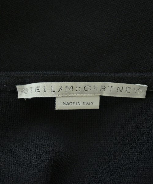 STELLA McCARTNEY เสื้อกันหนาว