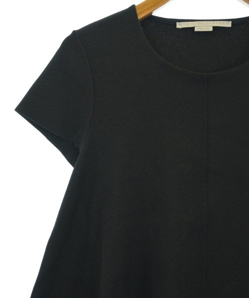 STELLA McCARTNEY เสื้อกันหนาว