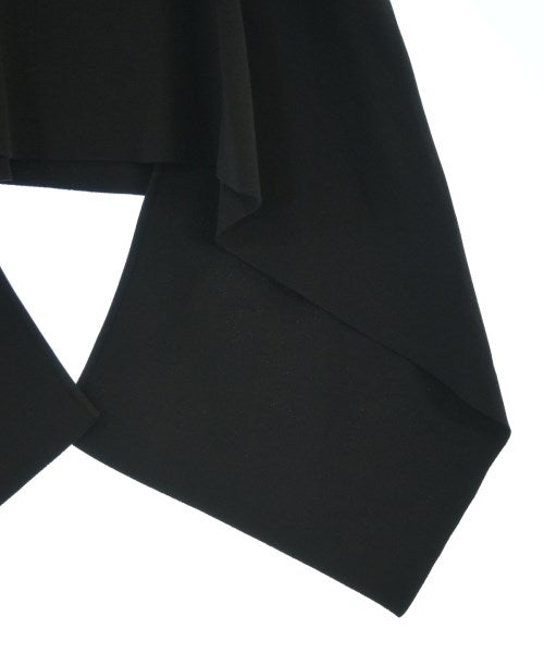 STELLA McCARTNEY เสื้อกันหนาว