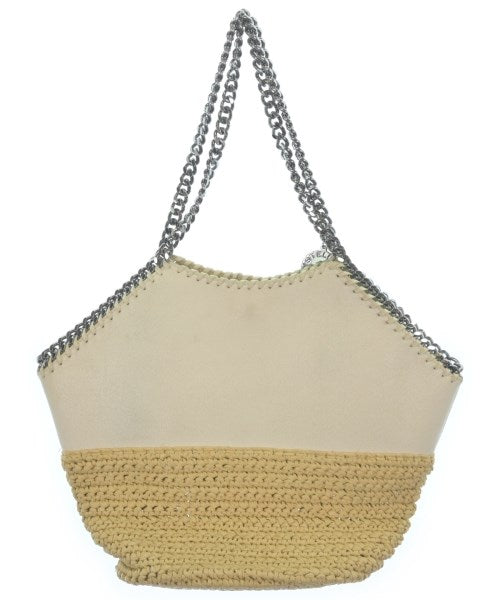 STELLA McCARTNEY กระเป๋าถือ
