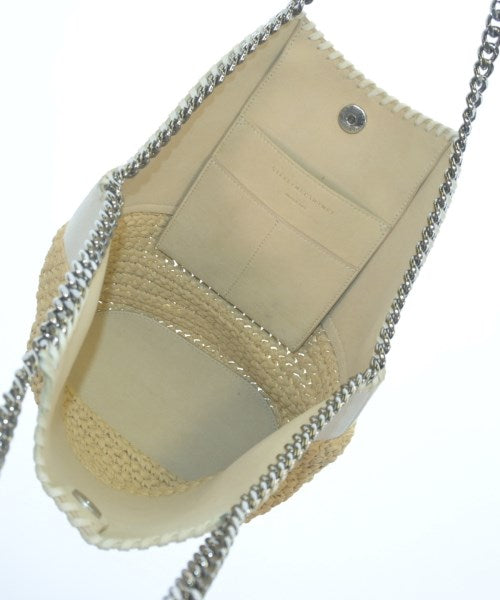 STELLA McCARTNEY กระเป๋าถือ