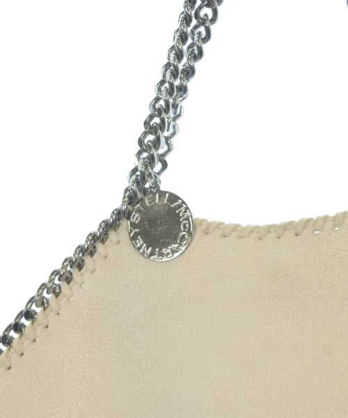 STELLA McCARTNEY กระเป๋าถือ