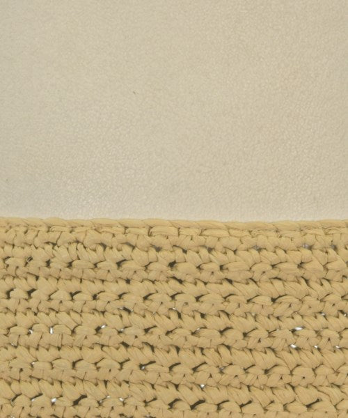 STELLA McCARTNEY กระเป๋าถือ