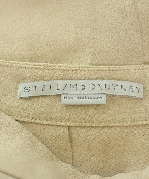 STELLA McCARTNEY กระโปรงยาวถึงเข่า