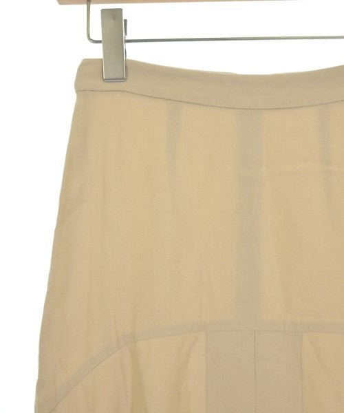 STELLA McCARTNEY กระโปรงยาวถึงเข่า