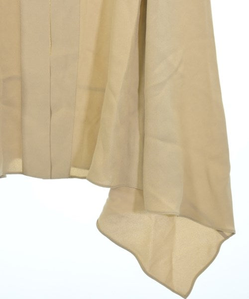 STELLA McCARTNEY กระโปรงยาวถึงเข่า