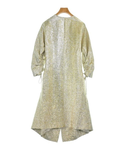 STELLA McCARTNEY ชุดเดรส