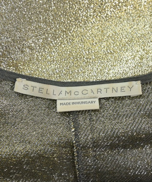 STELLA McCARTNEY ชุดเดรส