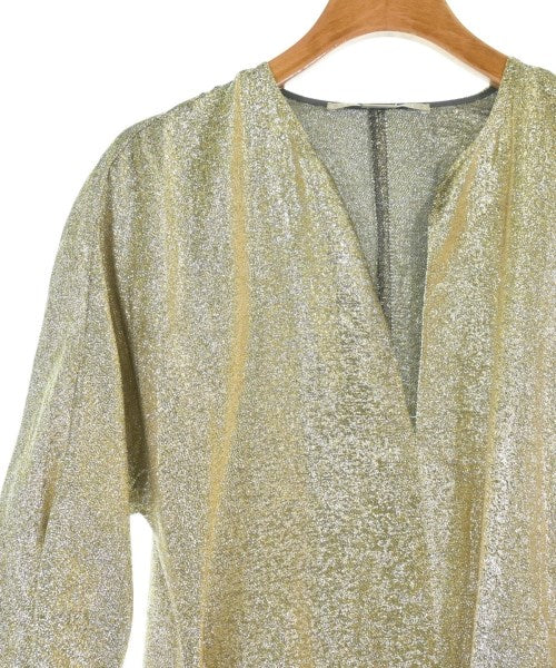 STELLA McCARTNEY ชุดเดรส