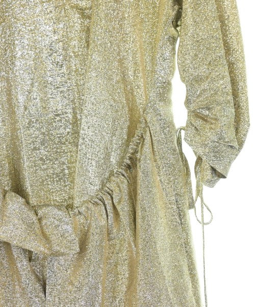 STELLA McCARTNEY ชุดเดรส