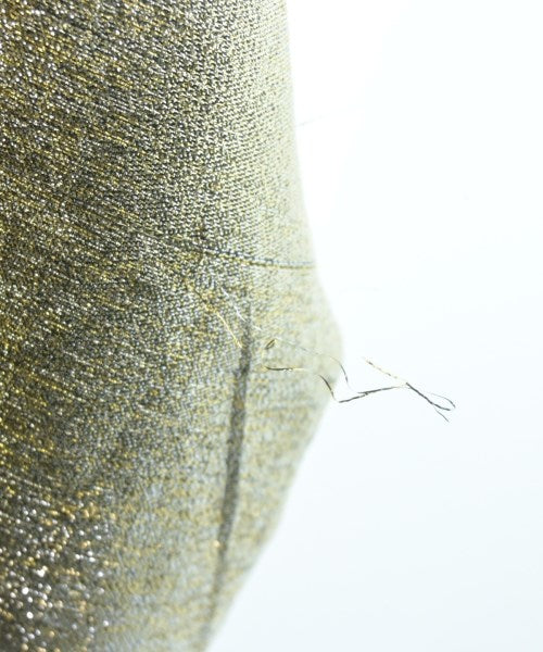 STELLA McCARTNEY ชุดเดรส